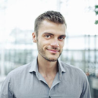 testimonials 1 photo