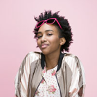 testimonials 3 photo